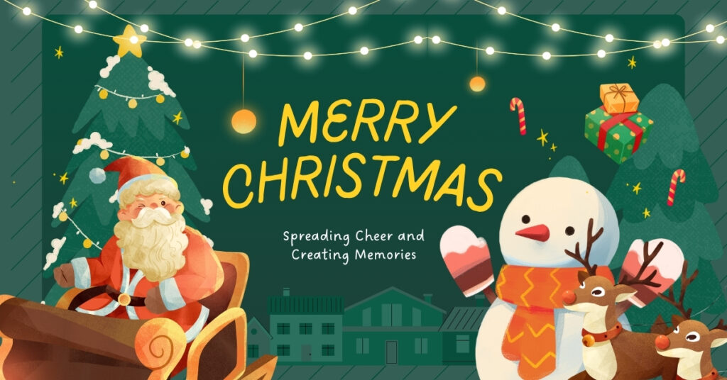 Christmas
