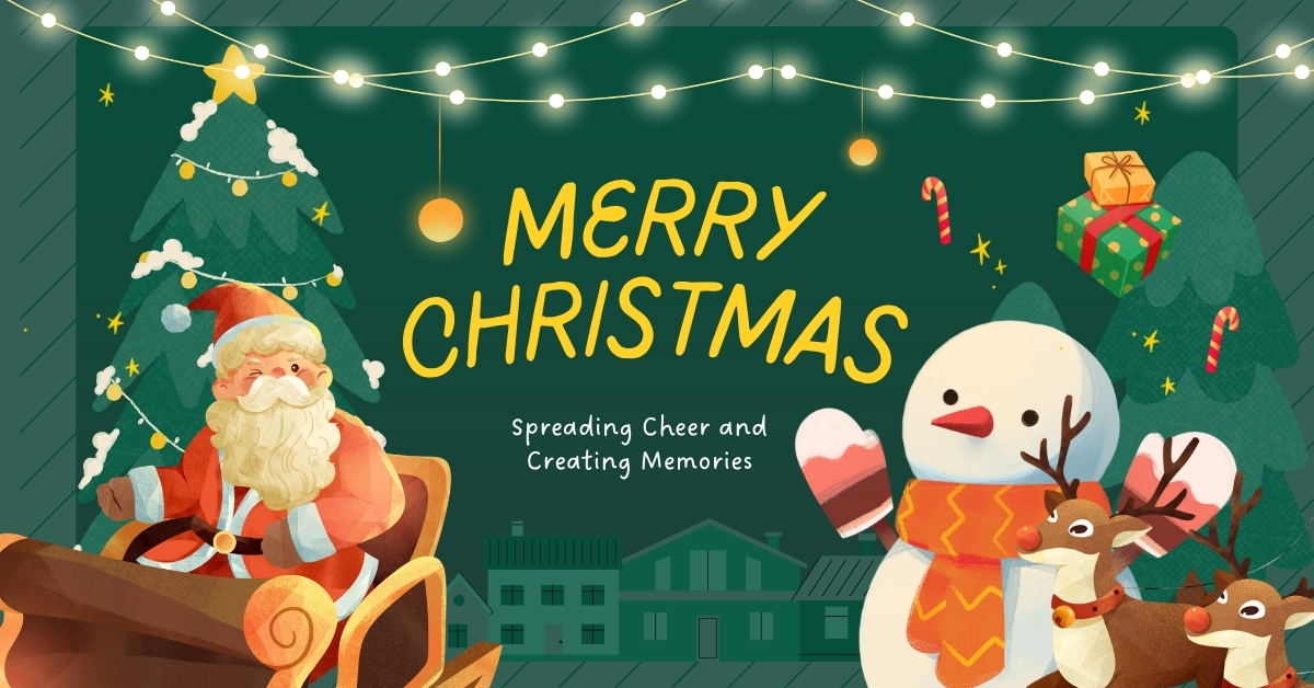 Christmas