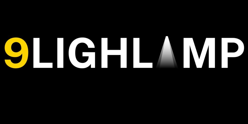 9lighlamp
